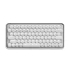 Klawiatura Rapoo Ralemo Pre 5 USB + Bluetooth
