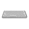 Klawiatura Rapoo Ralemo Pre 5 USB + Bluetooth