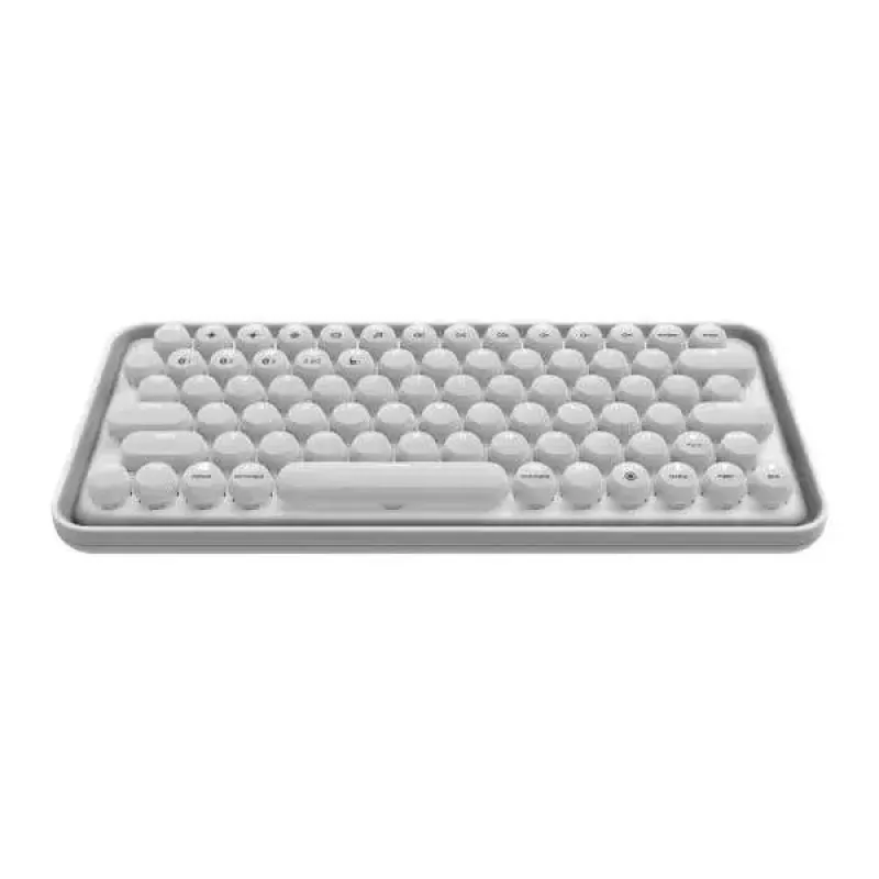 Klawiatura Rapoo Ralemo Pre 5 USB + Bluetooth