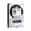 HDD Western Digital 1000 GB 3.5 cala Serial ATA III WD10PURX