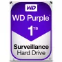 HDD Western Digital 1000 GB 3.5 cala Serial ATA III WD10PURX