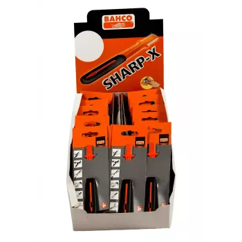 Adapter/Przedłużka do kluczy Bahco SHARP-X