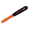 Adapter/Przedłużka do kluczy Bahco SHARP-X