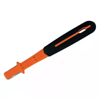 Adapter/Przedłużka do kluczy Bahco SHARP-X