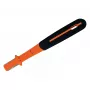 Adapter/Przedłużka do kluczy Bahco SHARP-X