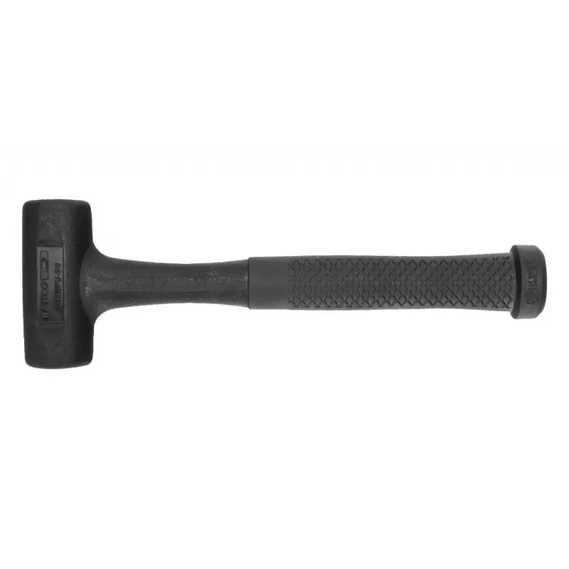 Adapter klucza Bahco 3625PU-60