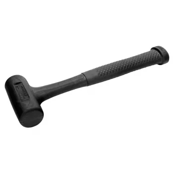 Adapter klucza Bahco 3625PU-60