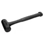 Adapter klucza Bahco 3625PU-60