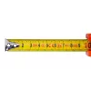 Miara taśmowa Bahco MTG-8-25 Waga 360 g