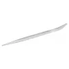 Łom Bahco 3680 Heavy Duty Steel 1000mm