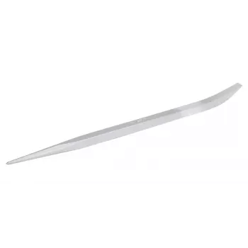 Łom Bahco 3680 Heavy Duty Steel 1000mm