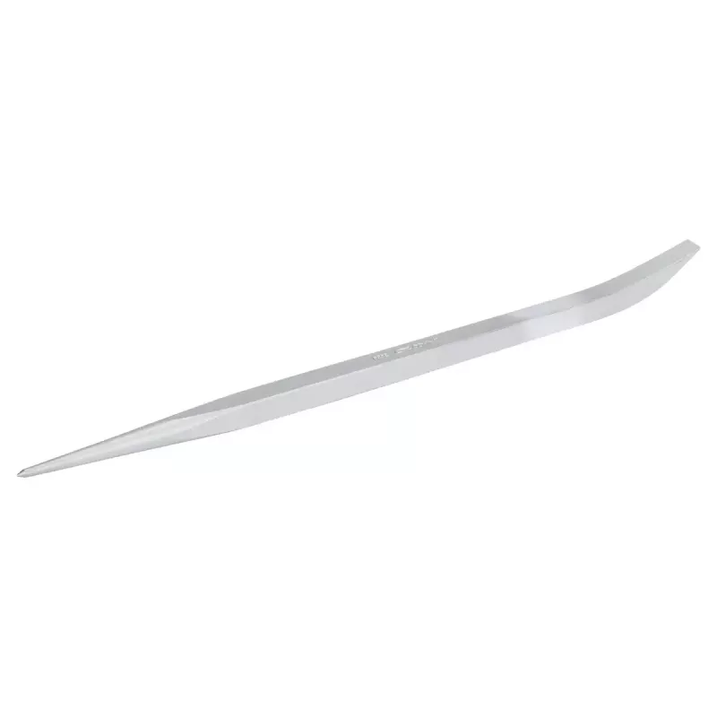Łom Bahco 3680 Heavy Duty Steel 1000mm