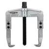 Akcesorium do ściągacza Bahco 4532-B masa 1,22 kg