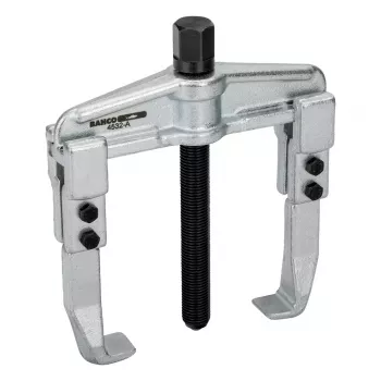 Akcesorium do ściągacza Bahco 4532-B masa 1,22 kg
