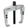 Akcesorium do ściągacza Bahco 4532-B masa 1,22 kg