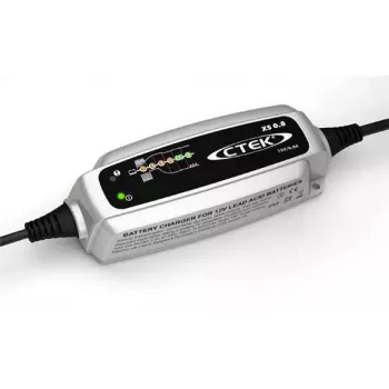 Prostownik CTEK XS 0.8