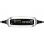 Prostownik CTEK XS 0.8