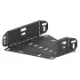 Legrand 350222 akcesorium do korytka kablowego
