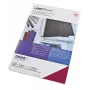 GBC LinenWeave Okładki do bindowania 250 g/m² A4 Czerwone (100), A4, Czerwony, 250 g/m², 100 szt., Egipt