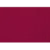 GBC LinenWeave Okładki do bindowania 250 g/m² A4 Czerwone (100), A4, Czerwony, 250 g/m², 100 szt., Egipt