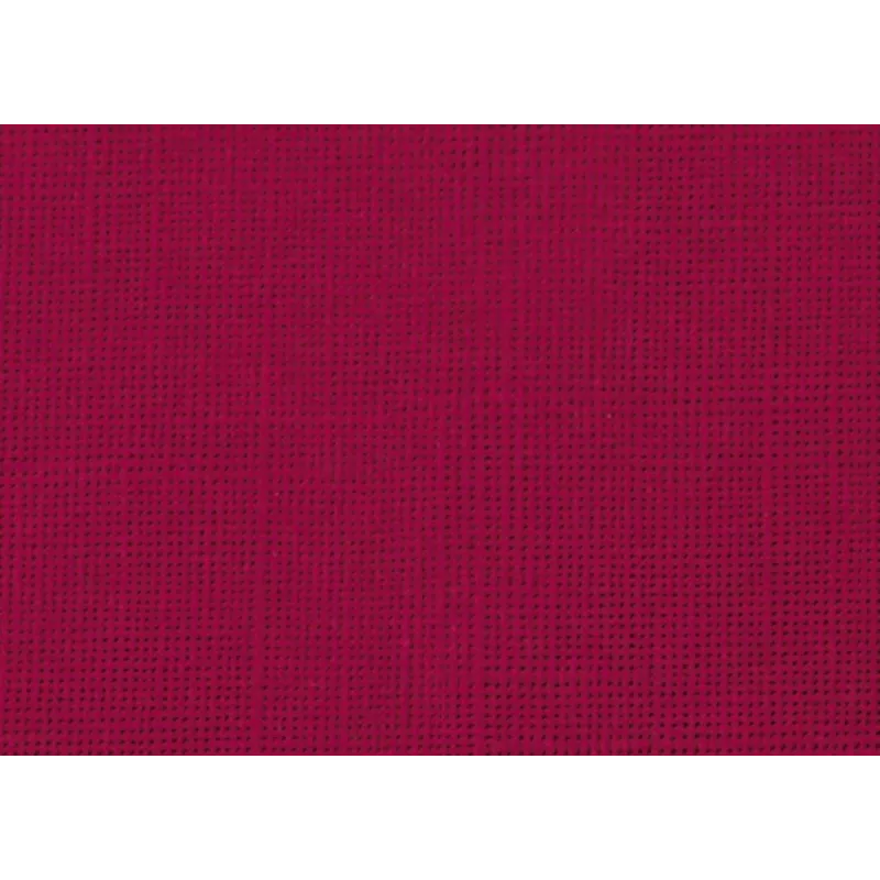 GBC LinenWeave Okładki do bindowania 250 g/m² A4 Czerwone (100), A4, Czerwony, 250 g/m², 100 szt., Egipt