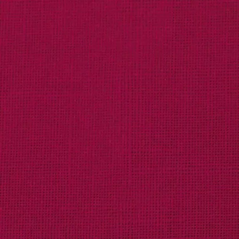 GBC LinenWeave Okładki do bindowania 250 g/m² A4 Czerwone (100), A4, Czerwony, 250 g/m², 100 szt., Egipt
