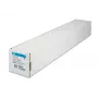 HP Q8751A nośnik wielkoformatowy 175 m