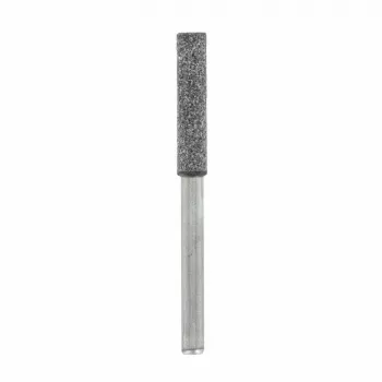 Akcesoria do narzędzi obrotowych Dremel 453