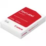 Canon czerwony Label Superior FSC papier do druku A4 (210x297 mm) 500 arkuszy Biały