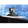Akcesorium do wózka multimedialnego SMS Smart Media Solutions PD300010-P1 Półka Biała Szerokość 242 mm Głębokość 240 mm Wysokość 248 mm