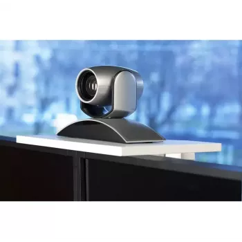 Akcesorium do wózka multimedialnego SMS Smart Media Solutions PD300010-P1 Półka Biała Szerokość 242 mm Głębokość 240 mm Wysokość 248 mm