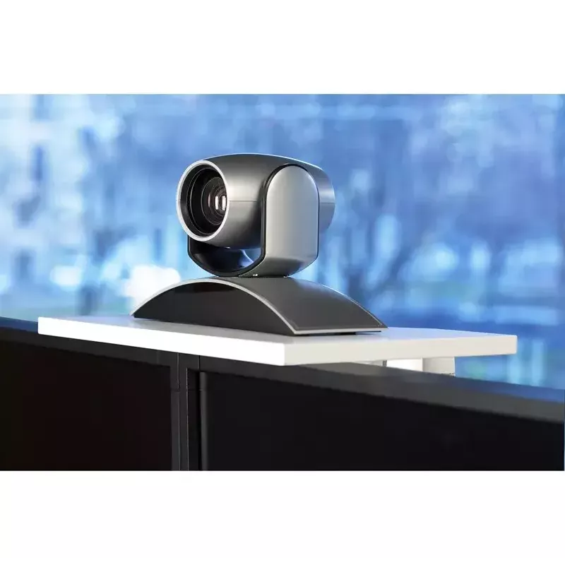 Akcesorium do wózka multimedialnego SMS Smart Media Solutions PD300010-P1 Półka Biała Szerokość 242 mm Głębokość 240 mm Wysokość 248 mm
