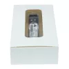 ACT SFP+ SR transceiver coded for Dell SFP-10G-SR