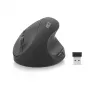 Mysz ACT Bezprzewodowa Mysz Ergonomiczna 1600 DPI RF Wireless