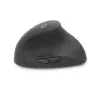 Mysz ACT Bezprzewodowa Mysz Ergonomiczna 1600 DPI RF Wireless