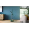 Parownica do ubrań na stojaku Philips AIS6020 1800W, zbiornik 1,1L, 45 g/min ciągłej, 90 g/min boost, OptimalTEMP