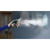 Parownica do ubrań na stojaku Philips AIS6020 1800W, zbiornik 1,1L, 45 g/min ciągłej, 90 g/min boost, OptimalTEMP