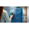Parownica do ubrań na stojaku Philips AIS6020 1800W, zbiornik 1,1L, 45 g/min ciągłej, 90 g/min boost, OptimalTEMP