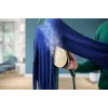 Parownica do ubrań na stojaku Philips AIS6020 1800W, zbiornik 1,1L, 45 g/min ciągłej, 90 g/min boost, OptimalTEMP