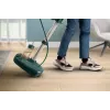 Parownica do ubrań na stojaku Philips AIS6020 1800W, zbiornik 1,1L, 45 g/min ciągłej, 90 g/min boost, OptimalTEMP
