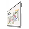Samsung WE65FX tablica interaktywna 165,1 cm (65 cali) 3840 x 2160 pikseli Dotykowa Szary HDMI