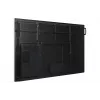 Samsung WE65FX tablica interaktywna 165,1 cm (65 cali) 3840 x 2160 pikseli Dotykowa Szary HDMI