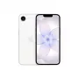 Smartfon Apple iPhone 17e — 256 GB, A19, wyświetlacz 6,1 cala (15,5 cm), tylny aparat 48 MP, Dual SIM, biały