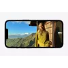 Smartfon Apple iPhone 17e, wyświetlacz 6,1 cala (15,5 cm), A19, 256 GB, tylny aparat 48 MP, Dual SIM, IP68, delikatny róż