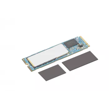 Lenovo 4XB1Q31359 wewnętrzny dysk SSD 4 TB M.2 PCI Express 4.0 NVMe