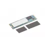Lenovo 4XB1Q31359 wewnętrzny dysk SSD 4 TB M.2 PCI Express 4.0 NVMe