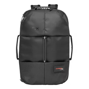 HyperX Knight Backpack, Plecak, 907 g