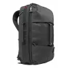 HyperX Knight Backpack, Plecak, 907 g