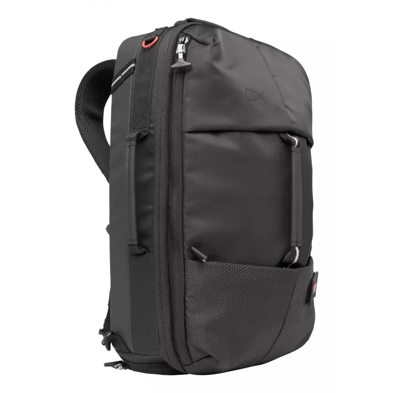 HyperX Knight Backpack, Plecak, 907 g
