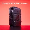 HyperX Knight Backpack, Plecak, 907 g